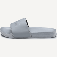 Пантолеты 25DEGREES Horizon Grey, женский, р. 36-41 - Пантолеты 25DEGREES Horizon Grey, женский, р. 36-41