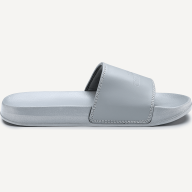 Пантолеты 25DEGREES Horizon Grey, женский, р. 36-41 - Пантолеты 25DEGREES Horizon Grey, женский, р. 36-41