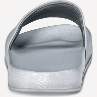 Пантолеты 25DEGREES Horizon Grey, женский, р. 36-41 - Пантолеты 25DEGREES Horizon Grey, женский, р. 36-41