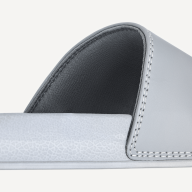 Пантолеты 25DEGREES Horizon Grey, женский, р. 36-41 - Пантолеты 25DEGREES Horizon Grey, женский, р. 36-41