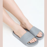 Пантолеты 25DEGREES Horizon Grey, женский, р. 36-41 - Пантолеты 25DEGREES Horizon Grey, женский, р. 36-41