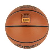 Мяч баскетбольный JB-100 №7 - downloaded from prime-sport.ru