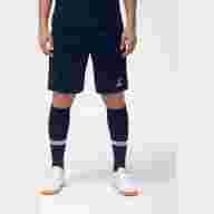 Шорты игровые JÖGEL CAMP Classic Shorts, темно-синий/белый - Шорты игровые JÖGEL CAMP Classic Shorts, темно-синий/белый