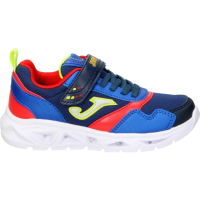 Кроссовки Joma STAR JSTARS2333V