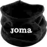 Шарф JOMA WINTER - Шарф JOMA WINTER