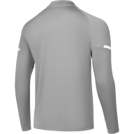 Джемпер тренировочный JÖGEL CAMP 2 Training Top, серый, детский - Джемпер тренировочный JÖGEL CAMP 2 Training Top, серый, детский