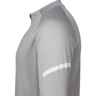 Джемпер тренировочный JÖGEL CAMP 2 Training Top, серый, детский - Джемпер тренировочный JÖGEL CAMP 2 Training Top, серый, детский