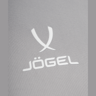 Джемпер тренировочный JÖGEL CAMP 2 Training Top, серый, детский - Джемпер тренировочный JÖGEL CAMP 2 Training Top, серый, детский