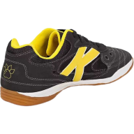 Футзалки KELME INDOOR COPA  - Футзалки KELME INDOOR COPA 
