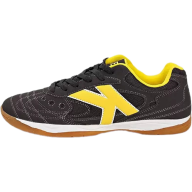 Футзалки KELME INDOOR COPA  - Футзалки KELME INDOOR COPA 