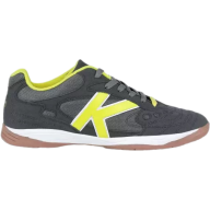 Футзалки KELME INDOOR COPA  - Футзалки KELME INDOOR COPA 