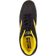 Футзалки KELME INDOOR COPA  - Футзалки KELME INDOOR COPA 