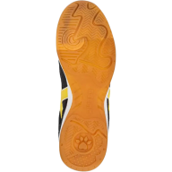 Футзалки KELME INDOOR COPA  - Футзалки KELME INDOOR COPA 