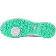 Шиповки KELME KIDS Football Shoes TF 873701-170 - Шиповки KELME KIDS Football Shoes TF 873701-170