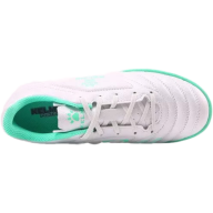 Шиповки KELME KIDS Football Shoes TF 873701-170 - Шиповки KELME KIDS Football Shoes TF 873701-170