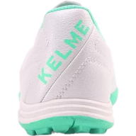 Шиповки KELME KIDS Football Shoes TF 873701-170 - Шиповки KELME KIDS Football Shoes TF 873701-170