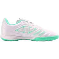 Шиповки KELME KIDS Football Shoes TF 873701-170 - Шиповки KELME KIDS Football Shoes TF 873701-170