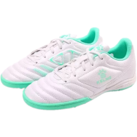 Шиповки KELME KIDS Football Shoes TF 873701-170 - Шиповки KELME KIDS Football Shoes TF 873701-170