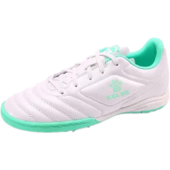 Шиповки KELME KIDS Football Shoes TF 873701-170 - Шиповки KELME KIDS Football Shoes TF 873701-170