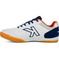 Футзалки KELME PRECISION - Футзалки KELME PRECISION