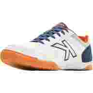 Футзалки KELME PRECISION - Футзалки KELME PRECISION