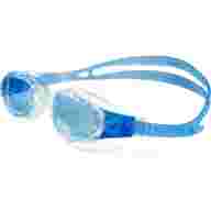 Очки детские (6-12 лет) для плавания TORRES Leisure Junior , SW-32200CB, голубые линзы - Очки детские (6-12 лет) для плавания TORRES Leisure Junior , SW-32200CB, голубые линзы