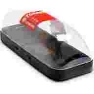 Очки детские (6-12 лет) для плавания TORRES Leisure Junior , SW-32200CB, голубые линзы - Очки детские (6-12 лет) для плавания TORRES Leisure Junior , SW-32200CB, голубые линзы