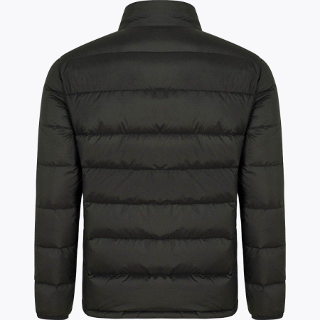 KELME Куртка ASPECTO 8061YR1003.000 (04-M)