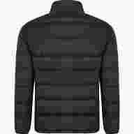 Куртка KELME ASPECTO - Куртка KELME ASPECTO