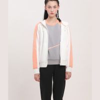 Толстовка KELME Knitted coat
