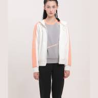 Толстовка KELME Knitted coat - Толстовка KELME Knitted coat