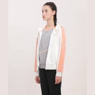 Толстовка KELME Knitted coat - Толстовка KELME Knitted coat