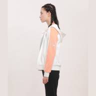 Толстовка KELME Knitted coat - Толстовка KELME Knitted coat