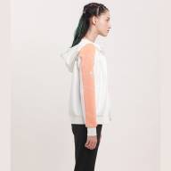 Толстовка KELME Knitted coat - Толстовка KELME Knitted coat