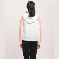 Толстовка KELME Knitted coat - Толстовка KELME Knitted coat
