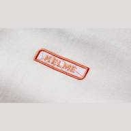Толстовка KELME Knitted coat - Толстовка KELME Knitted coat