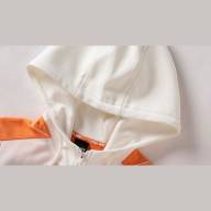 Толстовка KELME Knitted coat - Толстовка KELME Knitted coat