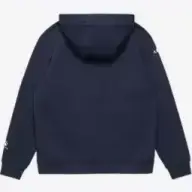 Толстовка KELME Knitted coat - Толстовка KELME Knitted coat