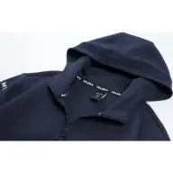 Толстовка KELME Knitted coat - Толстовка KELME Knitted coat