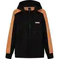 Толстовка KELME Knitted coat - Толстовка KELME Knitted coat