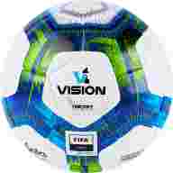 Мяч футзальный VISION Target FIFA Basic - Мяч футзальный VISION Target FIFA Basic