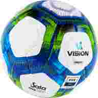 Мяч футзальный VISION Target FIFA Basic - Мяч футзальный VISION Target FIFA Basic
