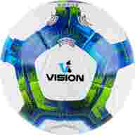 Мяч футзальный VISION Target FIFA Basic - Мяч футзальный VISION Target FIFA Basic