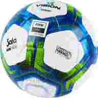 Мяч футзальный VISION Target FIFA Basic - Мяч футзальный VISION Target FIFA Basic