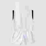 Комплект баскетбольной формы KELME - Комплект баскетбольной формы KELME