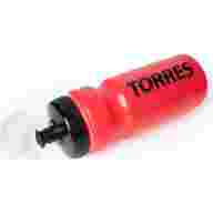 Бутылка для воды TORRES SS1066, 550мл. - Бутылка для воды TORRES SS1066, 550мл.