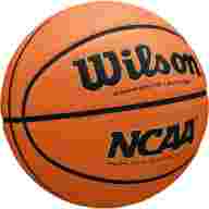 Мяч баскетбольный WILSON Evo Nxt Replica, WZ2007701XB, размер 7 - Мяч баскетбольный WILSON Evo Nxt Replica, WZ2007701XB, размер 7
