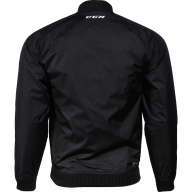 Куртка CCM BOMBER JACKET SR - Куртка CCM BOMBER JACKET SR