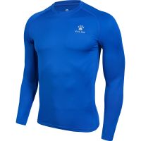 Терморубашка Kelme HERCULES