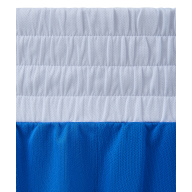 Форма боксерская VINCO, полиэстер, синий - downloaded from prime-sport.ru